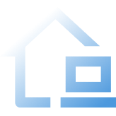 Address
